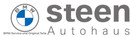 Logo Autohaus Steen GmbH